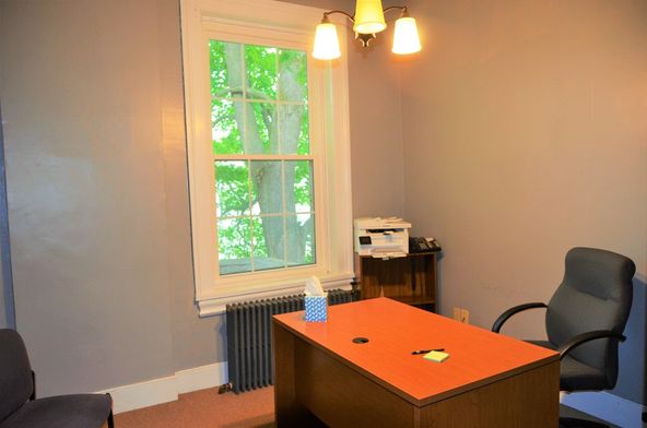21 N Main St, Towanda, PA 18848